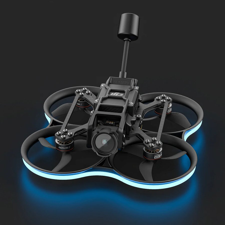 Tinywhoop 2 Zoll FPV